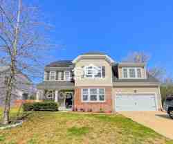 4644 Indiana Ave - Photo 1 of 1