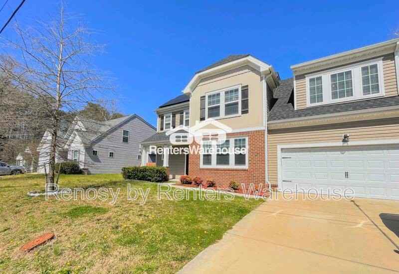 4644 Indiana Ave - Photo 2 of 40