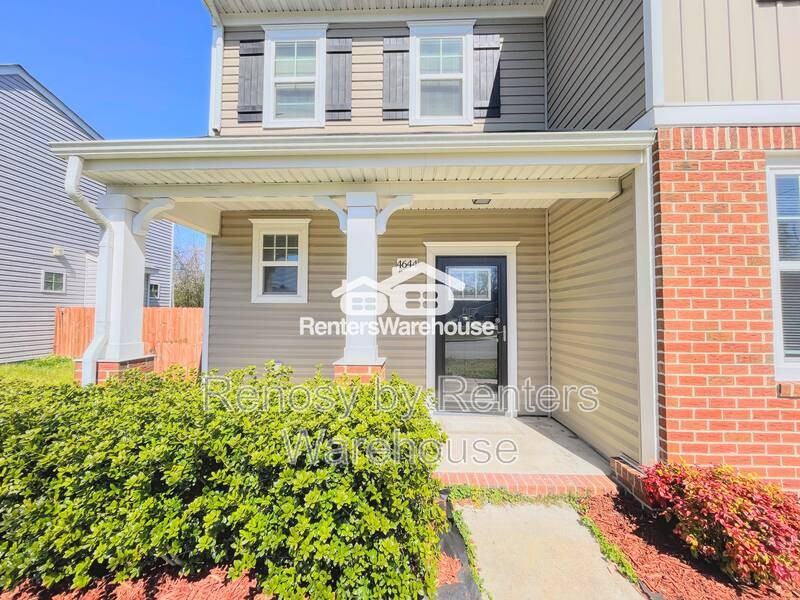 4644 Indiana Ave - Photo 3 of 40