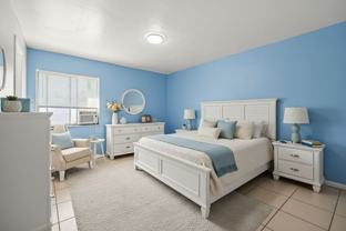 Regency Pond - Uptown Gardens - Photo 1 of 1