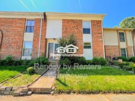 5031 Clairmont Ct - Photo 1 of 1