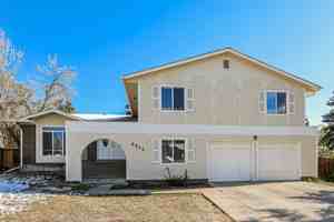 featured image of 6945 W 83rd Ave