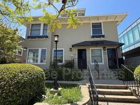 2140 1st Ave - Photo 1 of 1