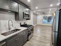 1660 Cable St - Photo 1 of 1