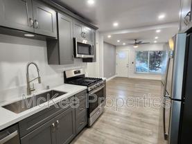 1660 Cable St - Photo 1 of 1