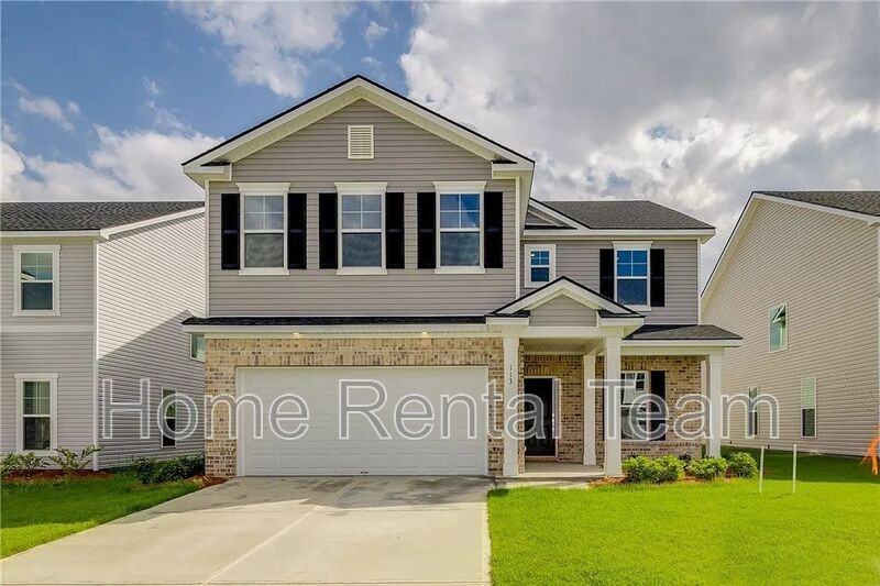 113 Fenway St - Photo 2 of 45