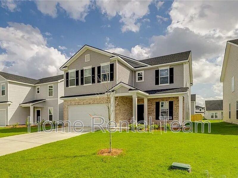 113 Fenway St - Photo 4 of 45