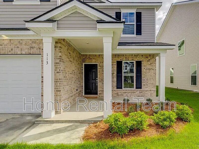 113 Fenway St - Photo 5 of 45