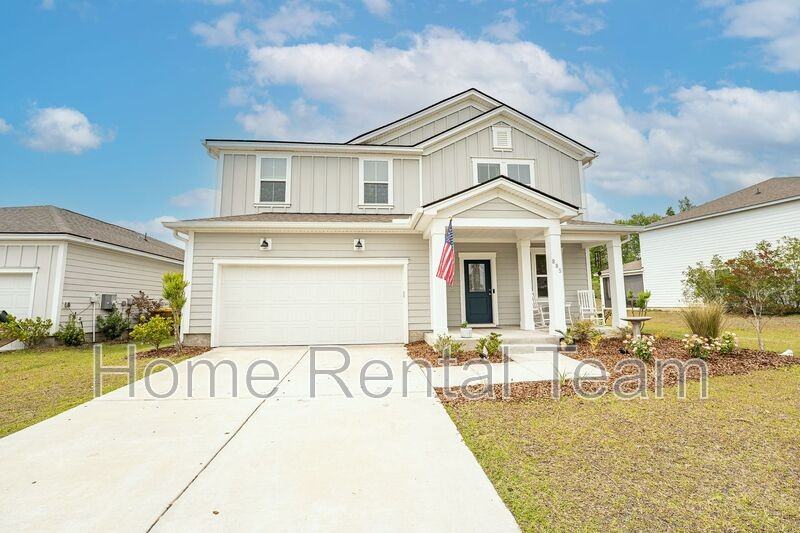 885 Longleaf Dr - Photo 2 of 38