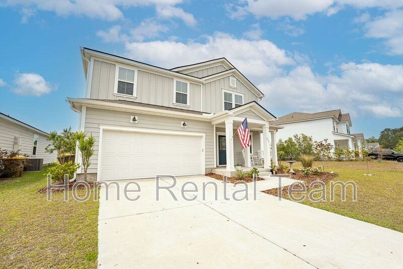 885 Longleaf Dr - Photo 3 of 38
