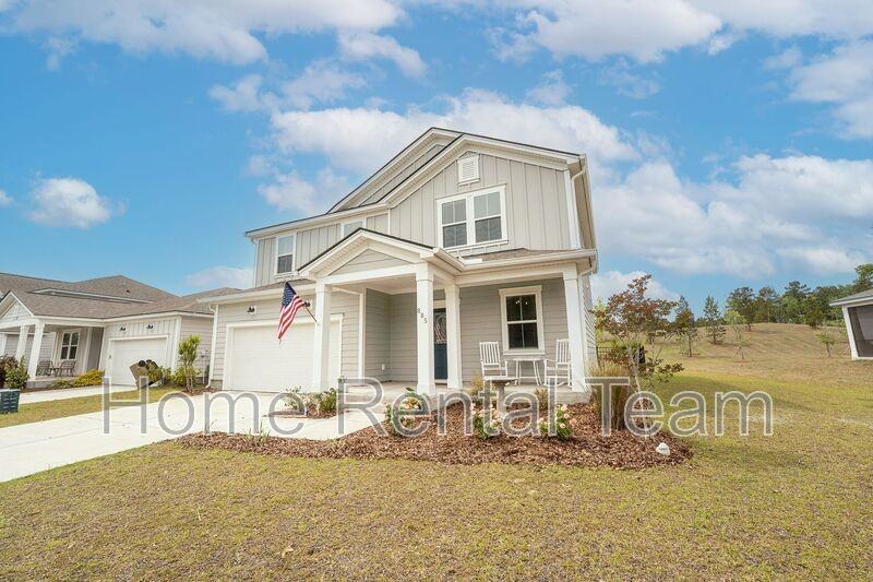 885 Longleaf Dr - Photo 4 of 38