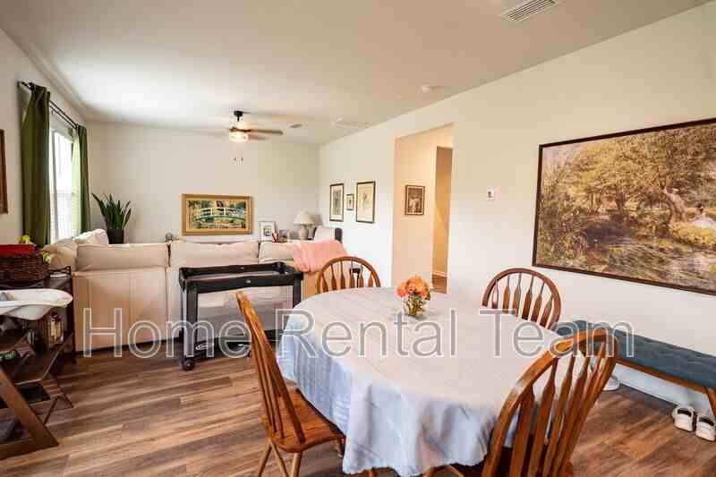 885 Longleaf Dr - Photo 7 of 38