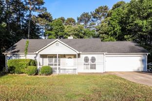 50 Wake Rd - Photo 1 of 1