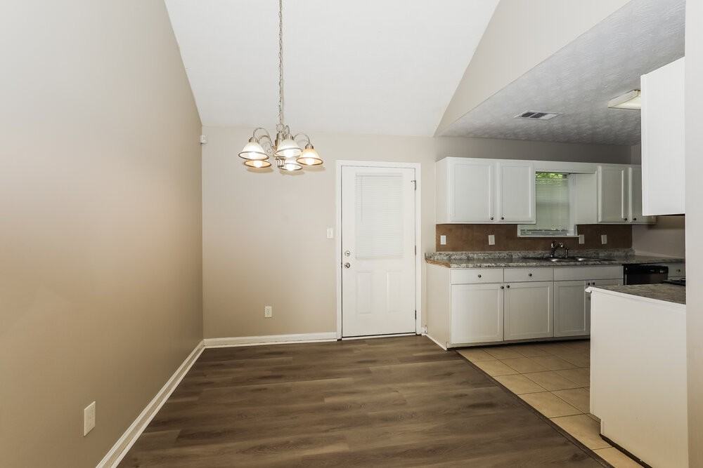 50 Wake Rd - Photo 6 of 16