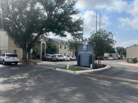 Town Lake Apartments - Photo 1 of 1