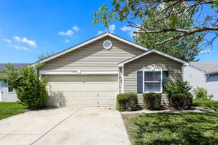 1836 Dutch Elm Dr - Photo 1 of 1