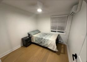 featured image of Greenhills Square & Grasspoint Square