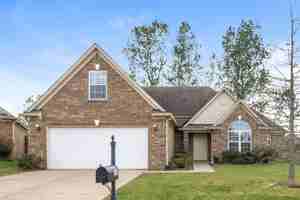 featured image of 3835 Farm Pond Cv E