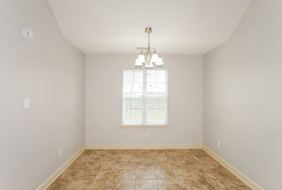 3835 Farm Pond Cv E - Photo 6 of 17