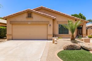 featured image of 21234 N 94th Ln