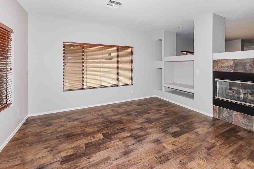 21234 N 94th Ln - Photo 6 of 16
