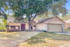 1424 Covington Ct - Photo 1 of 1