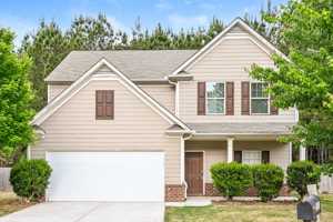 featured image of 3103 Avondale Dr Se