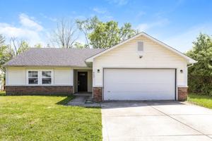 featured image of 957 Country Ln