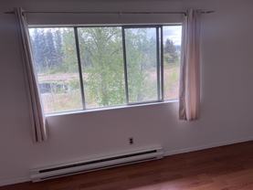1672 Cedar Road #3 - Photo 1 of 1