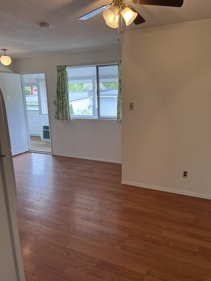 1672 Cedar Road #3 - Photo 2 of 10