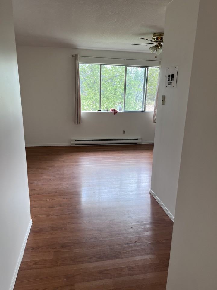 1672 Cedar Road #3 - Photo 3 of 10