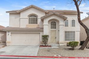 featured image of 8724 Honey Vine Ave