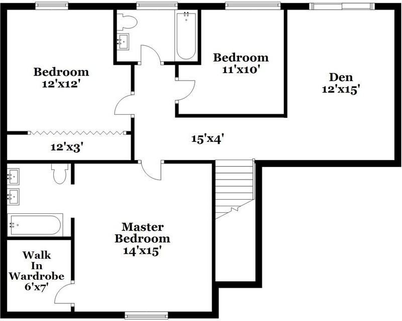 8724 Honey Vine Ave - Photo 3 of 17