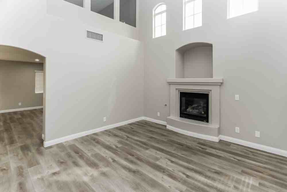 8724 Honey Vine Ave - Photo 5 of 17