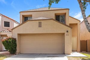 featured image of 3440 E Southern Ave #1014