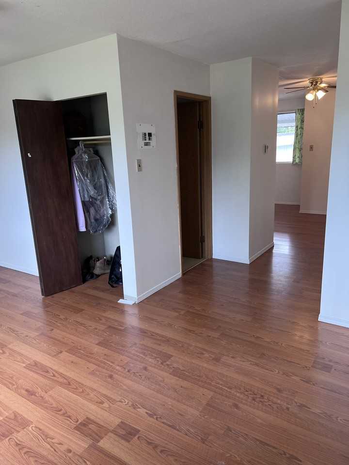 1672 Cedar Road #3 - Photo 6 of 10