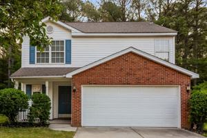 featured image of 2535 Captains Watch Rd Ne