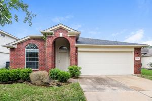 featured image of 25235 Clover Ranch Dr