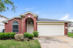 25235 Clover Ranch Dr - Photo 1 of 1