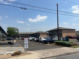 featured image of 1502 Calle Del Norte