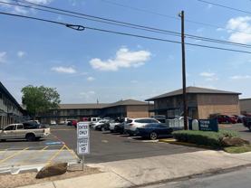 Town Park Apartments - Photo 1 of 1