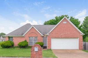 featured image of 7744 Shadow Glen Ln