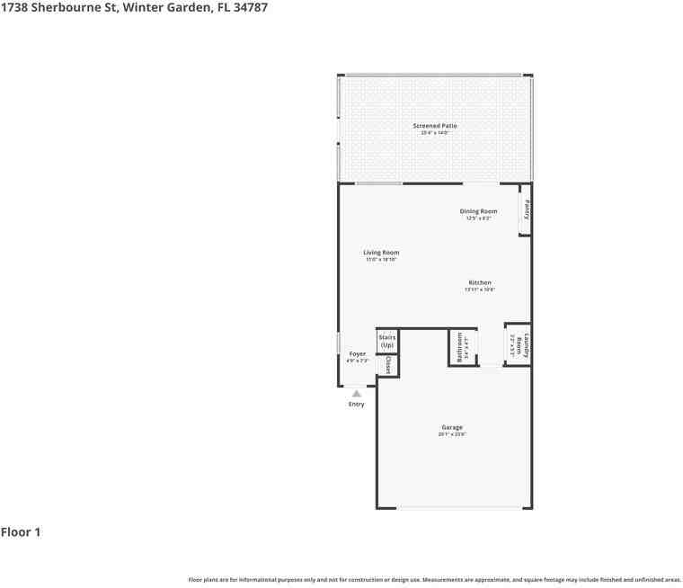 1738 Sherbourne St - Photo 2 of 17