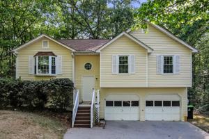 featured image of 187 Sherwood Forest Dr