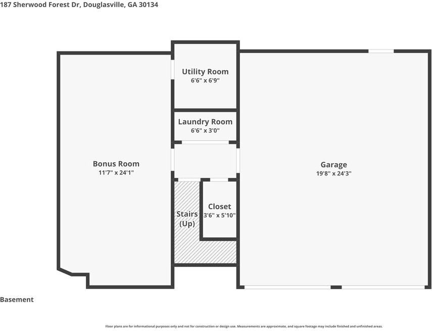 187 Sherwood Forest Dr - Photo 2 of 17