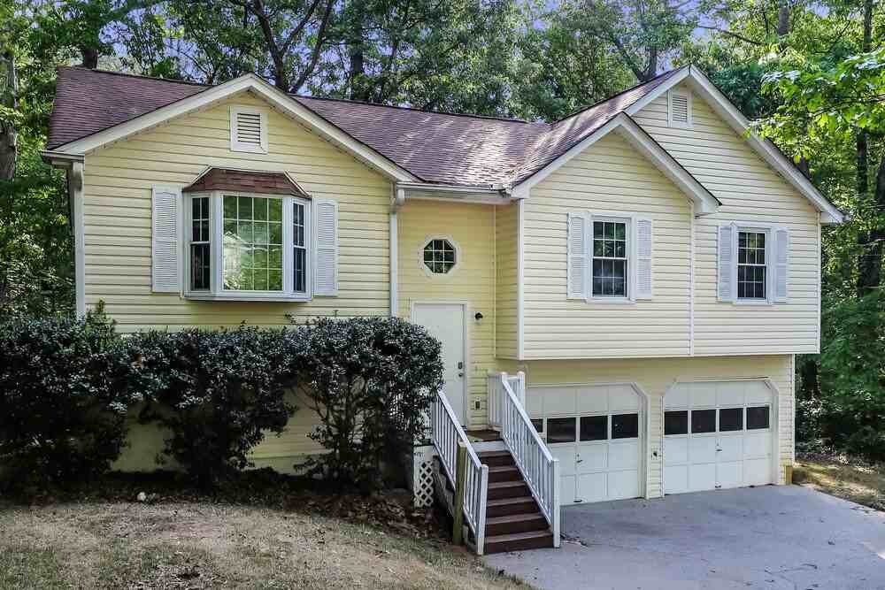 187 Sherwood Forest Dr - Photo 4 of 17