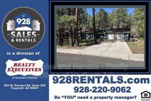 featured image of 3341 S Walkup Dr