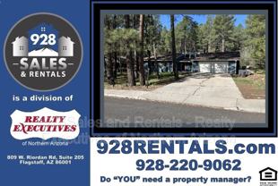 3341 S Walkup Dr - Photo 1 of 1