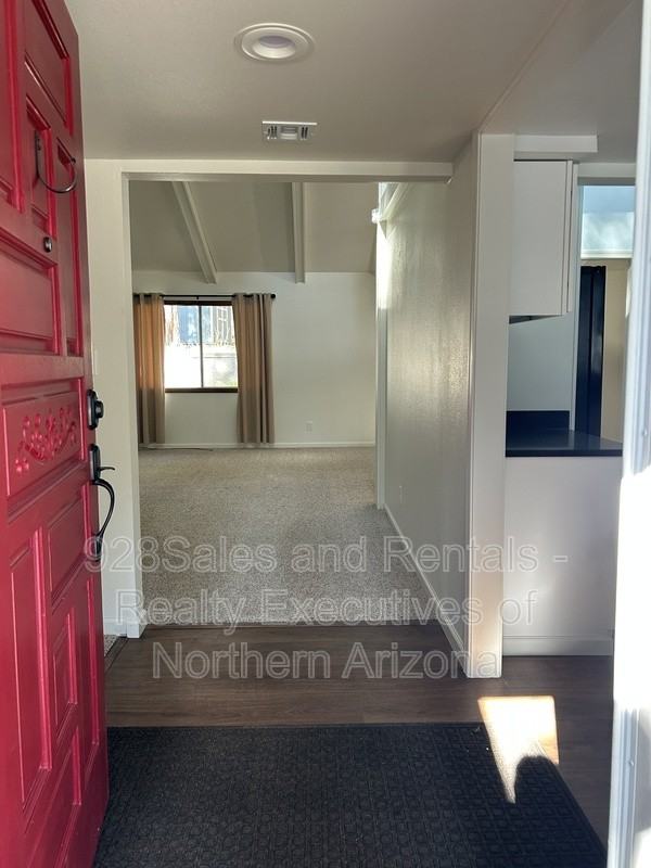 3341 S Walkup Dr - Photo 2 of 23