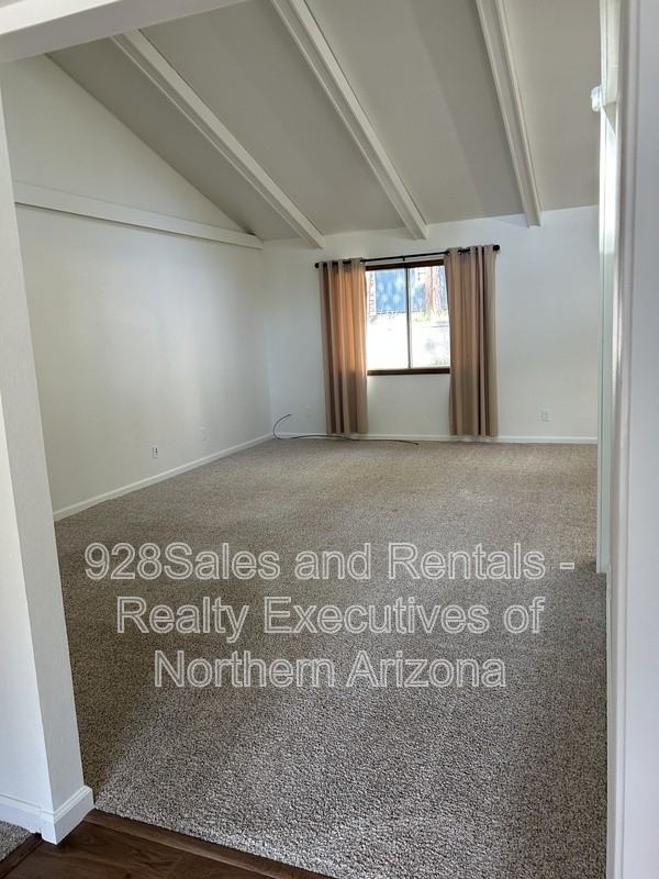 3341 S Walkup Dr - Photo 3 of 23